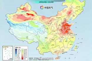 率队三冠王+英超三连冠！？官方：瓜迪奥拉当选BBC年度最佳教练