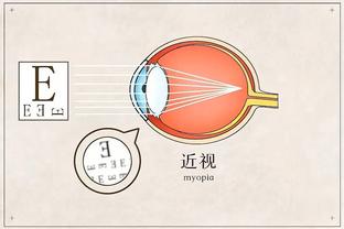 ?你们要练什么战术？15秒落后7分 奇才教练怒喊暂停